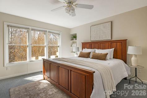 269 Woodstock Drive Burnsville NC 28714