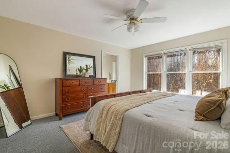 269 Woodstock Drive Burnsville NC 28714