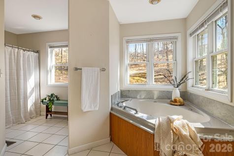 269 Woodstock Drive Burnsville NC 28714