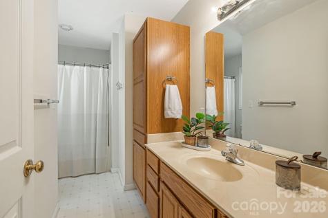 269 Woodstock Drive Burnsville NC 28714