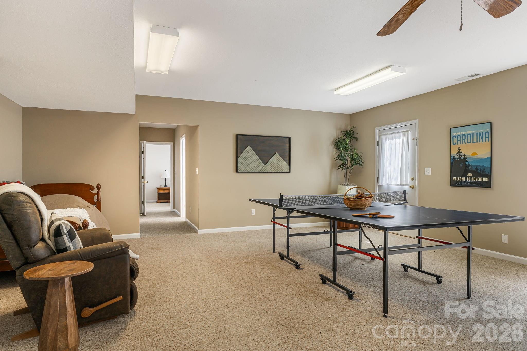 269 Woodstock Drive Burnsville NC 28714