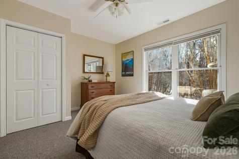 269 Woodstock Drive Burnsville NC 28714