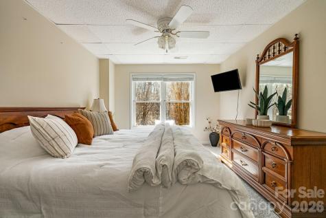 269 Woodstock Drive Burnsville NC 28714