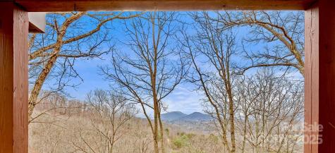 116 Blake Drive Canton NC 28716