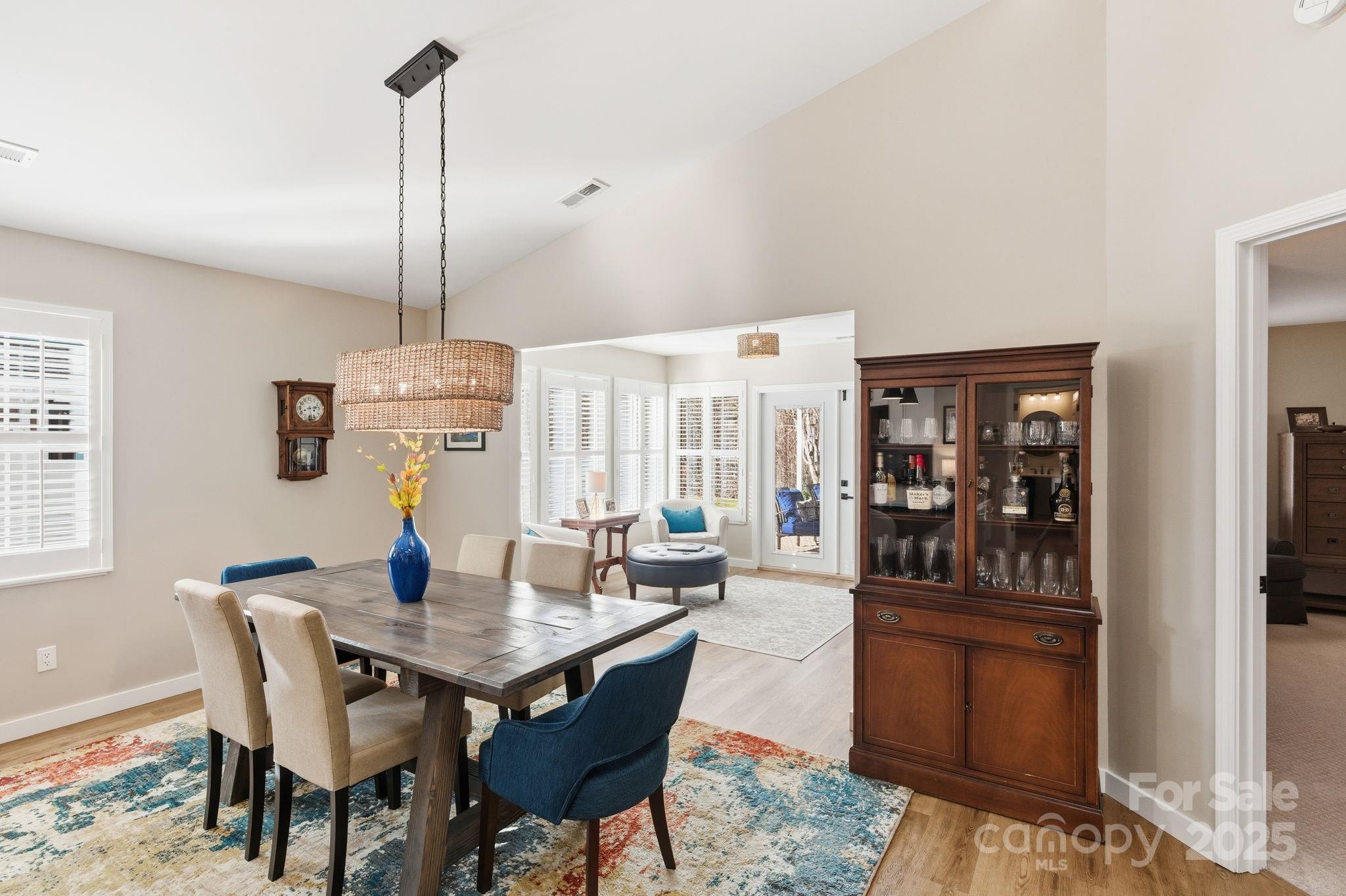11-C Heather Way Candler NC 28715