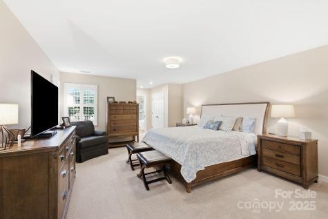11-C Heather Way Candler NC 28715