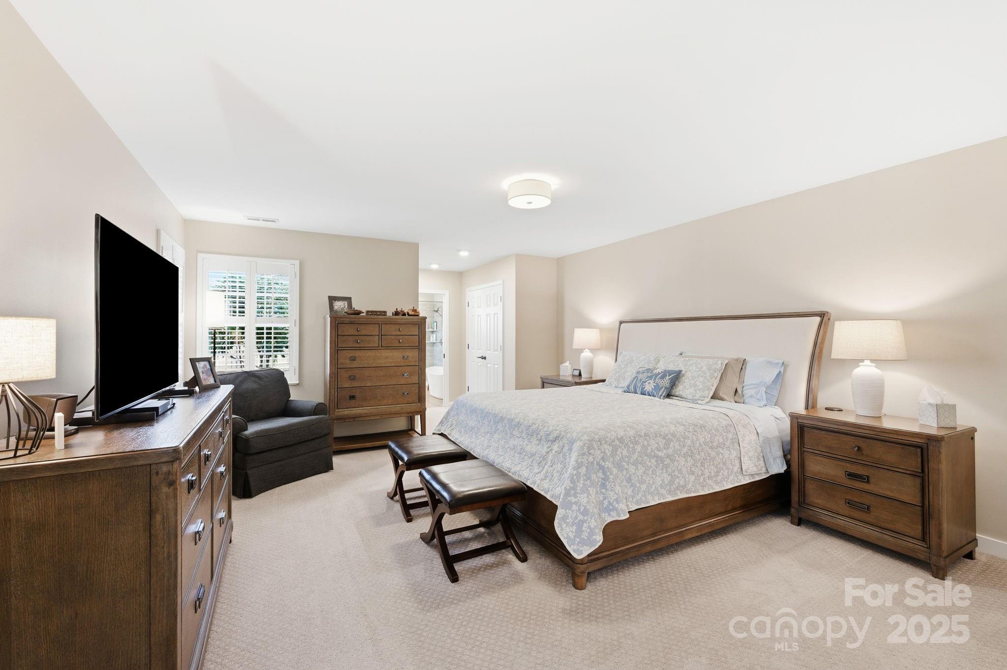 11-C Heather Way Candler NC 28715