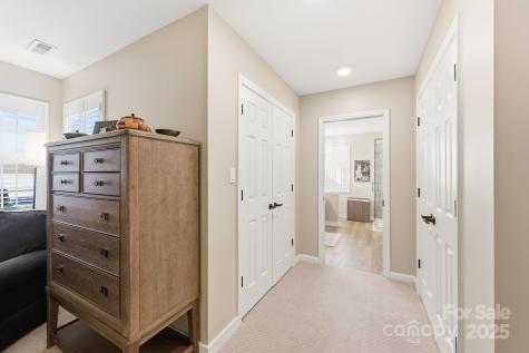 11-C Heather Way Candler NC 28715