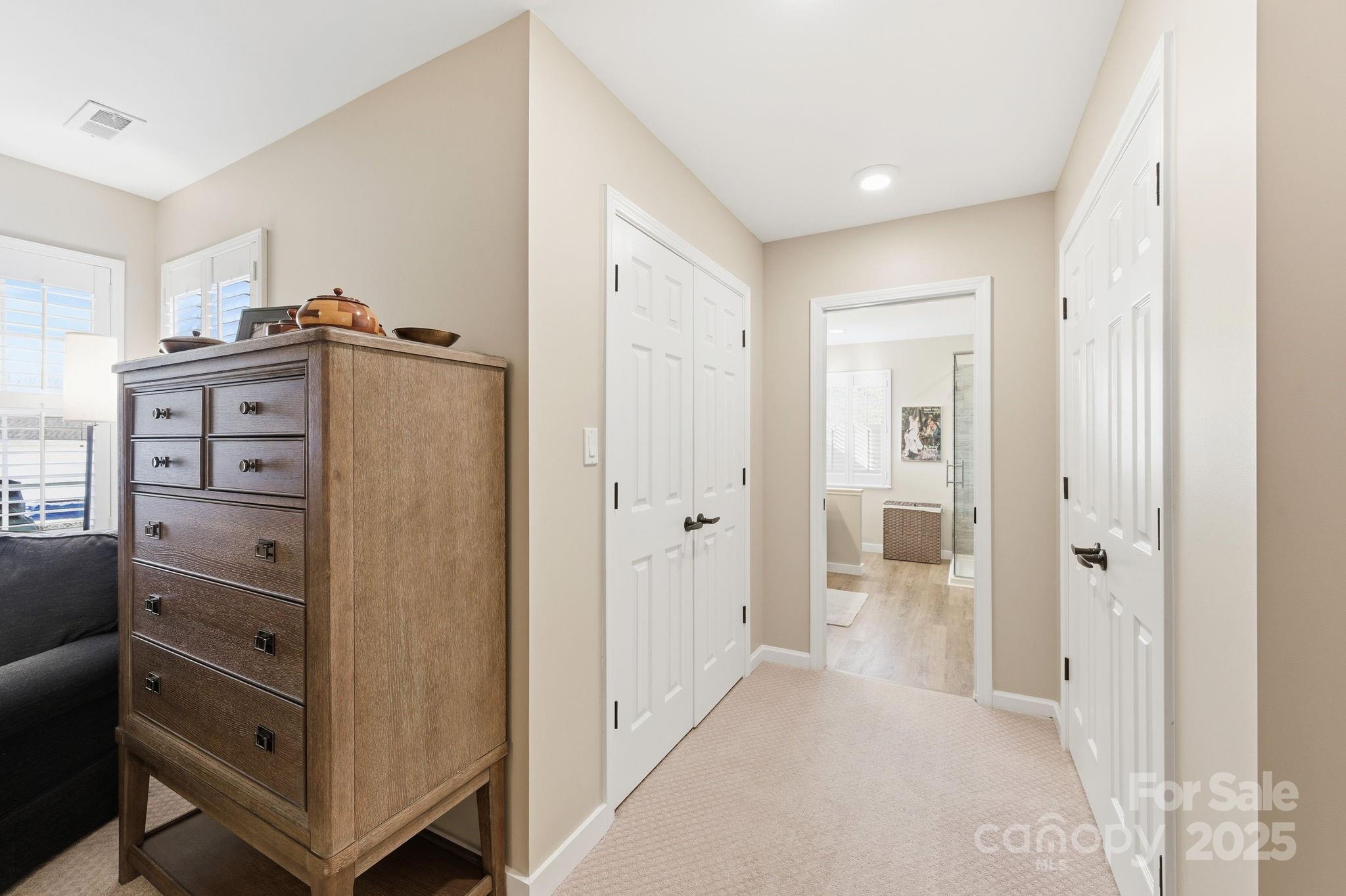 11-C Heather Way Candler NC 28715