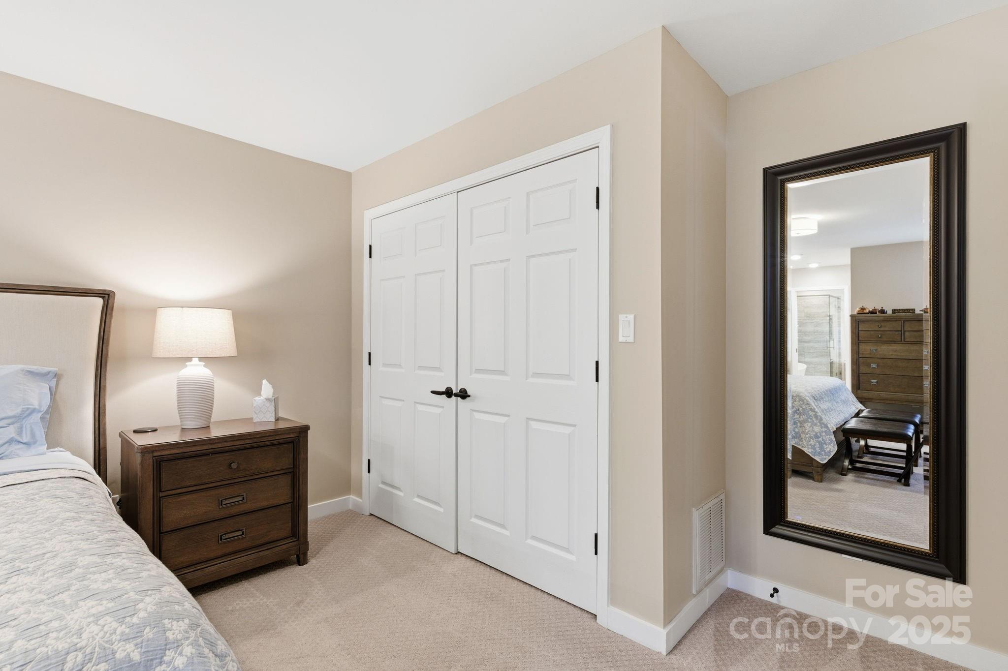 11-C Heather Way Candler NC 28715