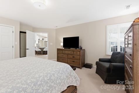 11-C Heather Way Candler NC 28715