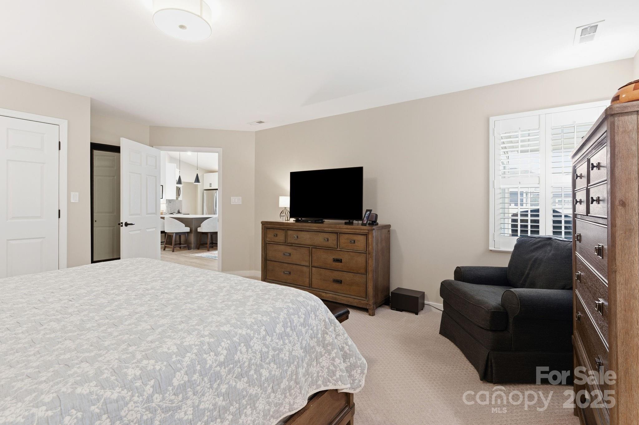 11-C Heather Way Candler NC 28715