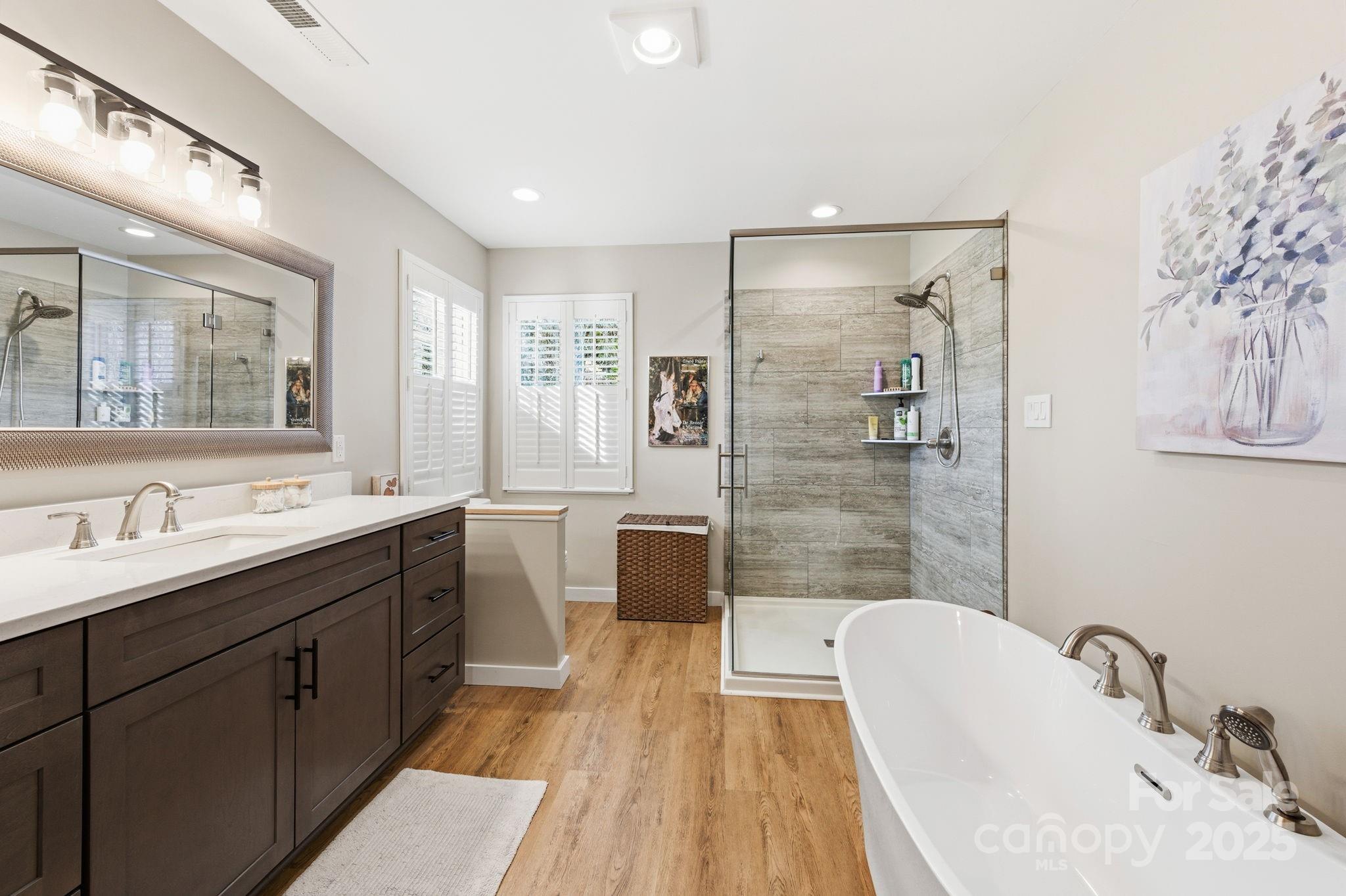 11-C Heather Way Candler NC 28715