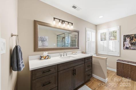11-C Heather Way Candler NC 28715