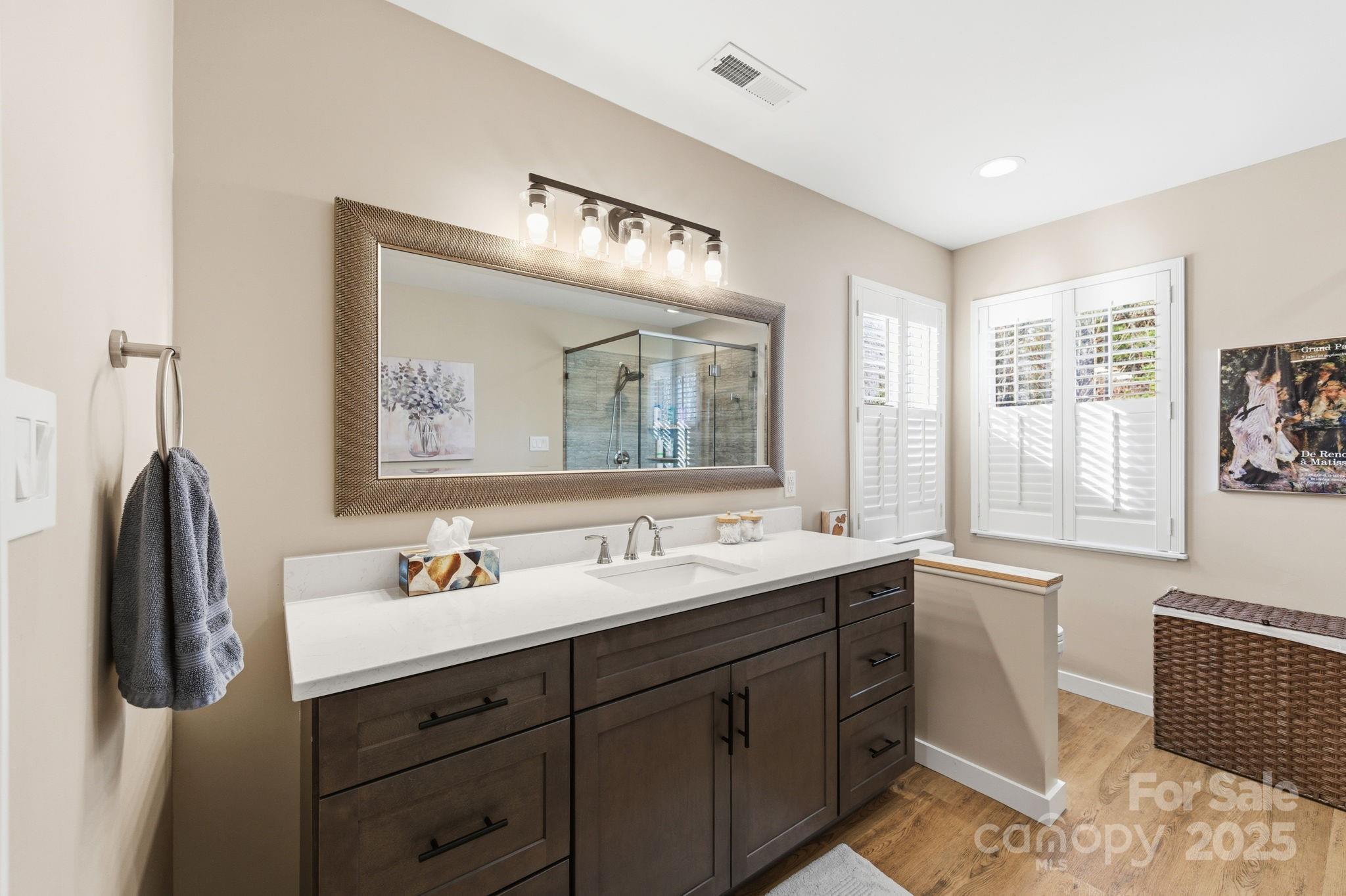 11-C Heather Way Candler NC 28715
