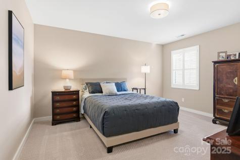 11-C Heather Way Candler NC 28715