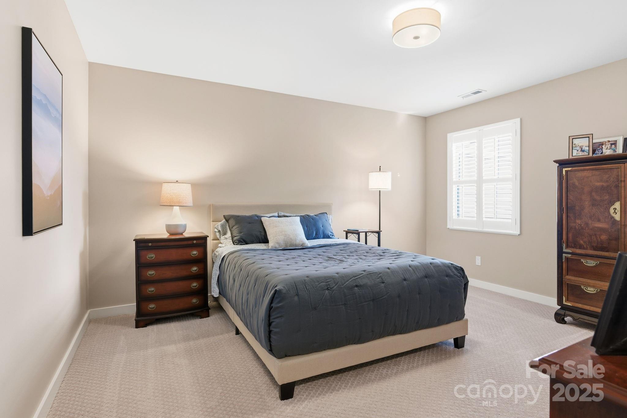 11-C Heather Way Candler NC 28715