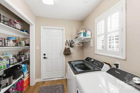 11-C Heather Way Candler NC 28715