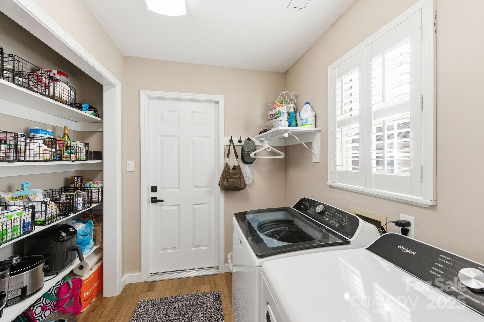 11-C Heather Way Candler NC 28715