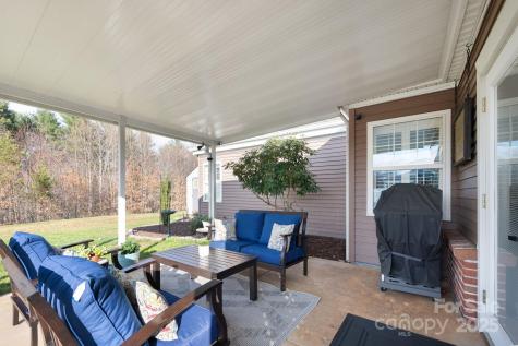 11-C Heather Way Candler NC 28715