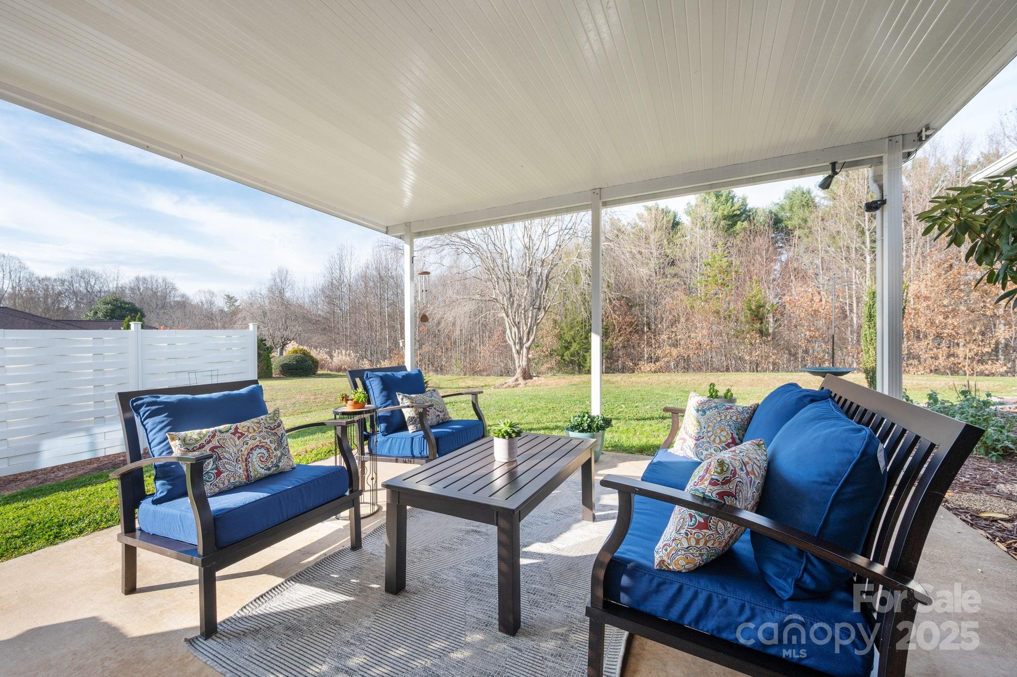 11-C Heather Way Candler NC 28715