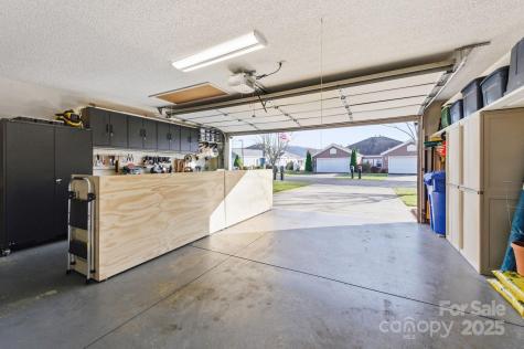 11-C Heather Way Candler NC 28715