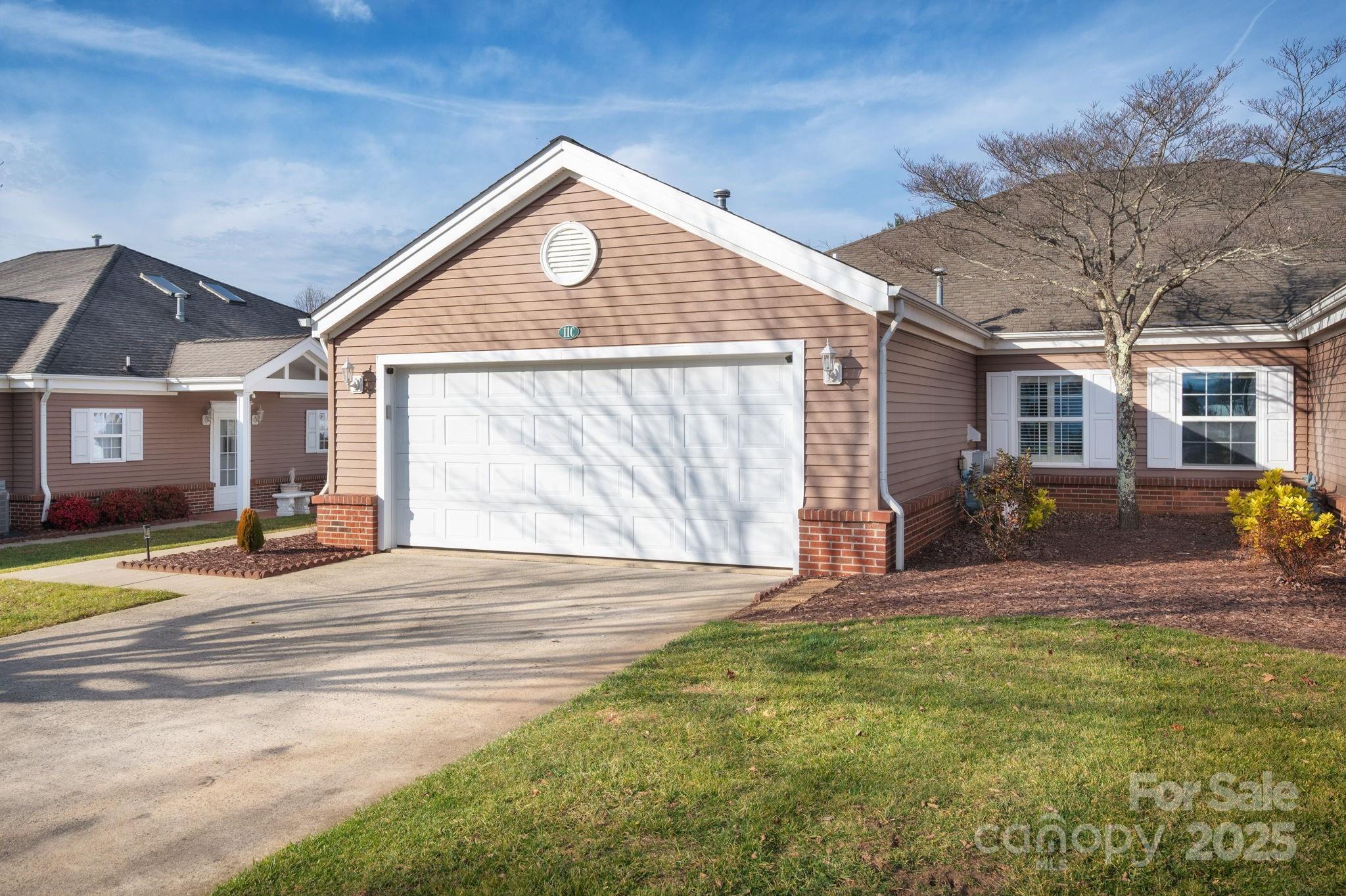 11-C Heather Way Candler NC 28715