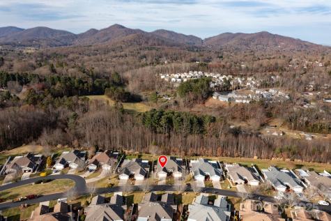 11-C Heather Way Candler NC 28715