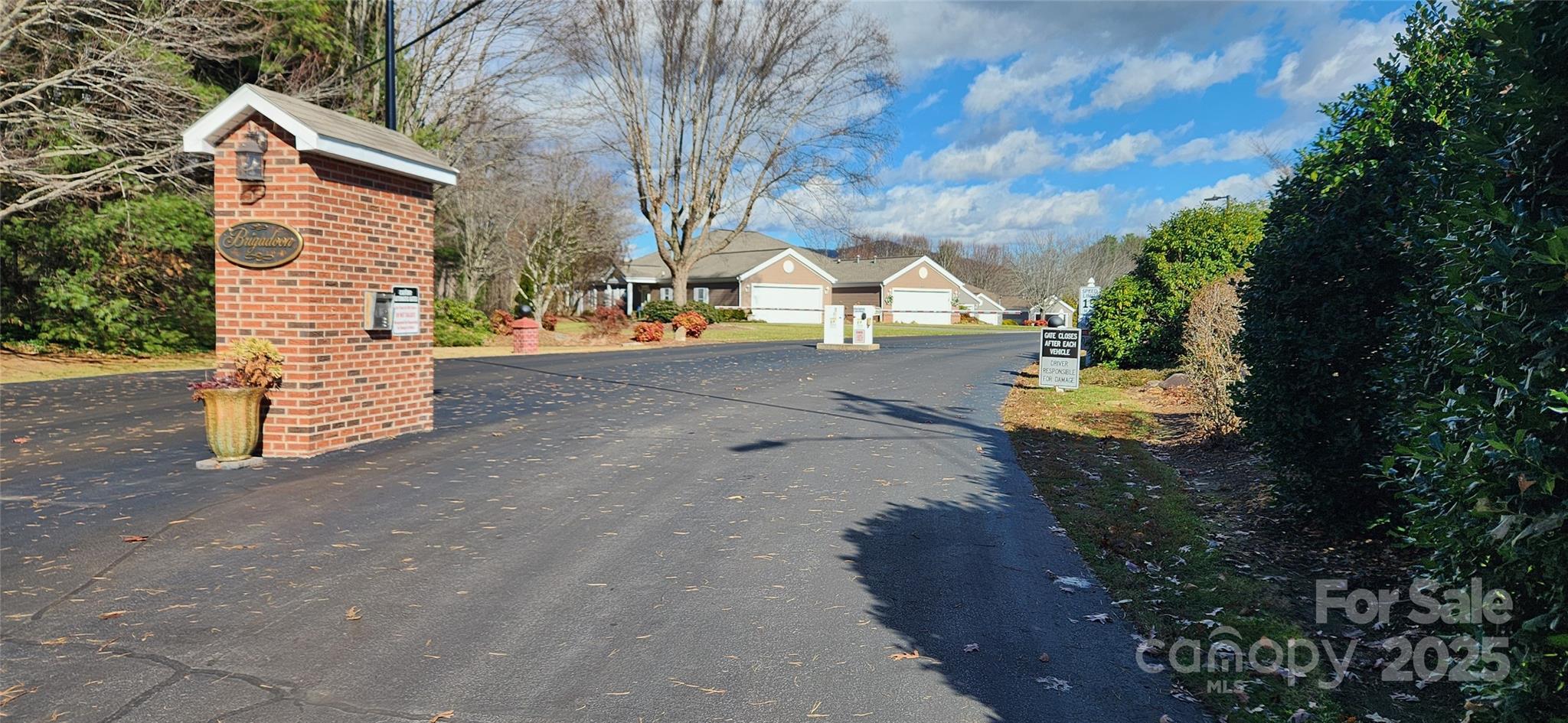 11-C Heather Way Candler NC 28715