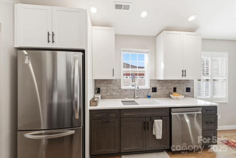 11-C Heather Way Candler NC 28715