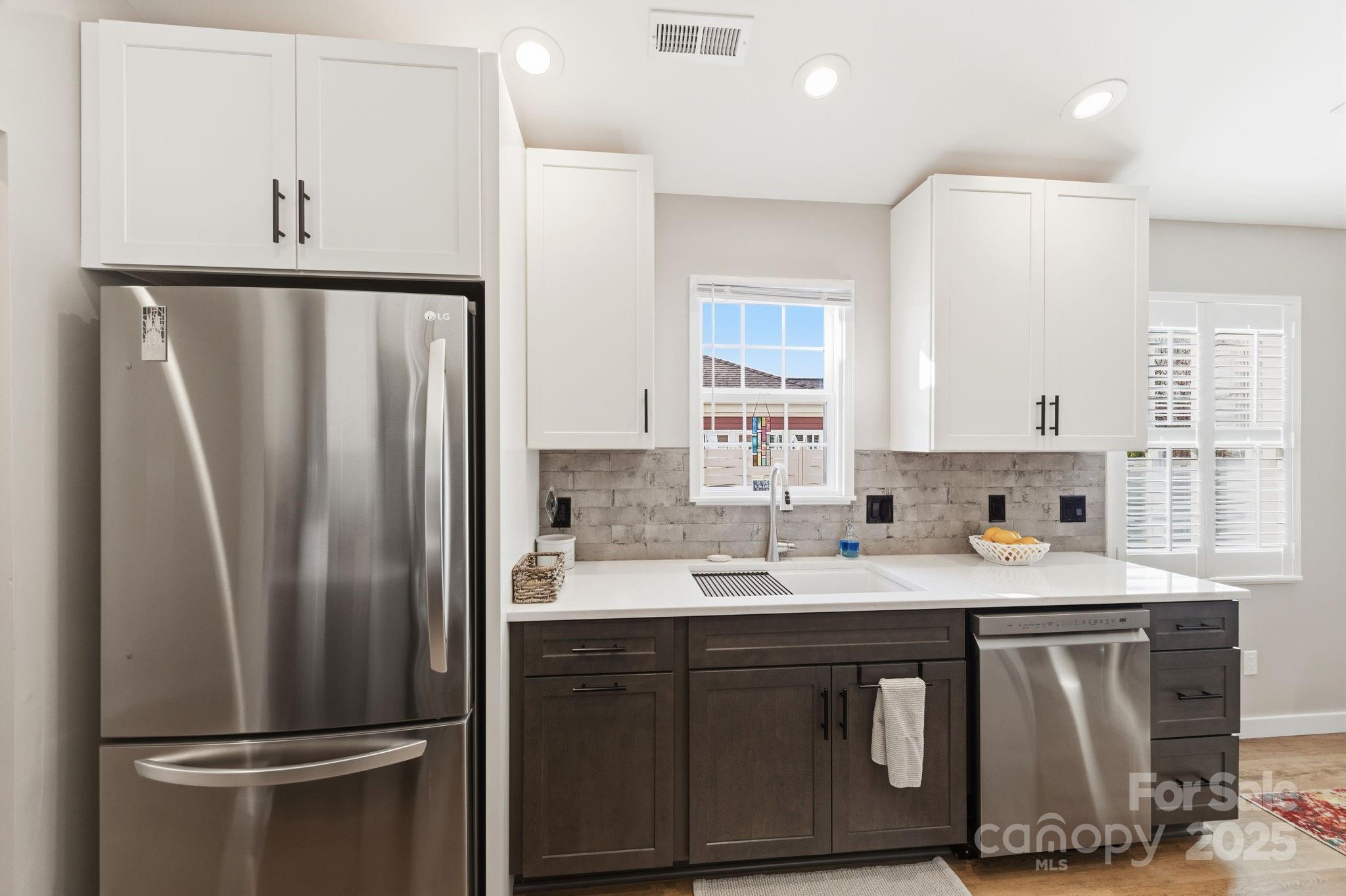 11-C Heather Way Candler NC 28715