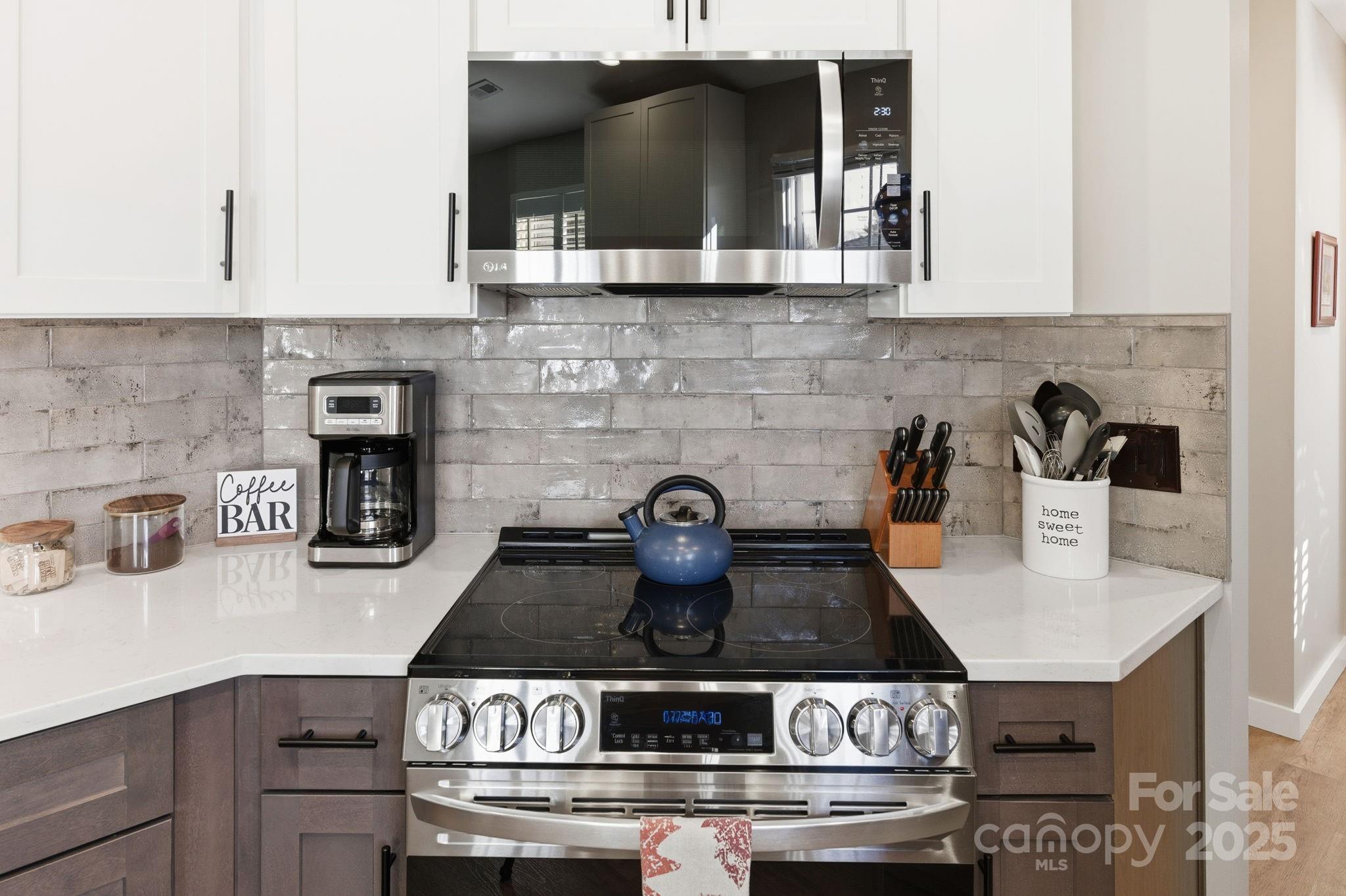11-C Heather Way Candler NC 28715