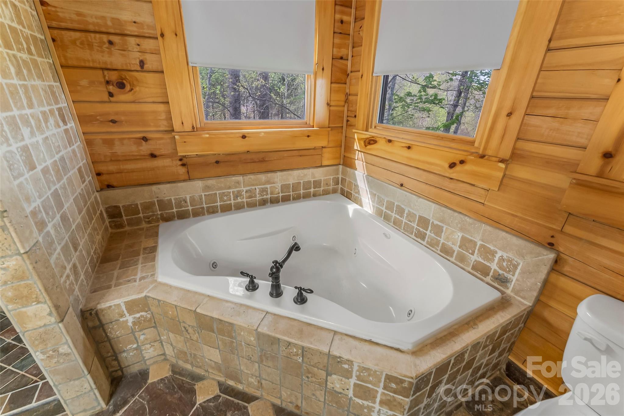 295 Outback Trail Nebo NC 28761