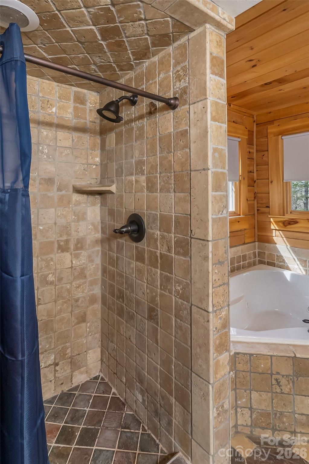 295 Outback Trail Nebo NC 28761