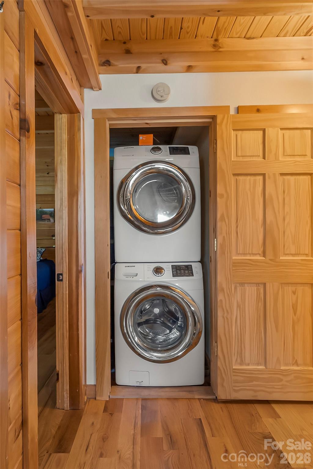 295 Outback Trail Nebo NC 28761