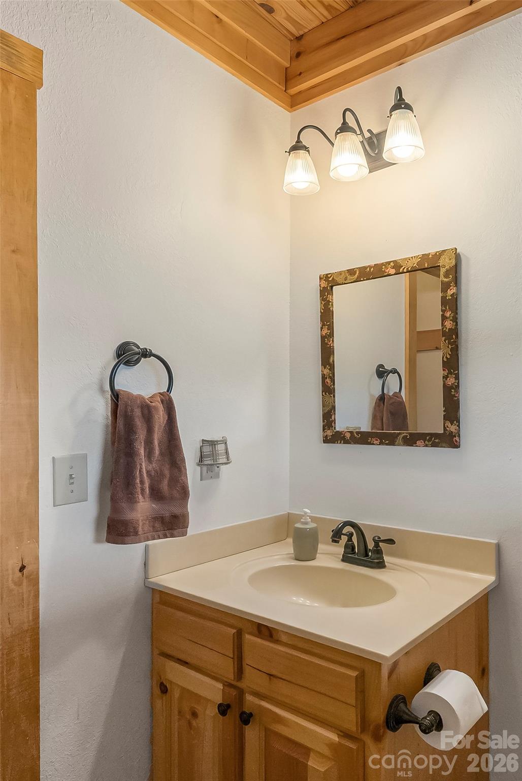 295 Outback Trail Nebo NC 28761