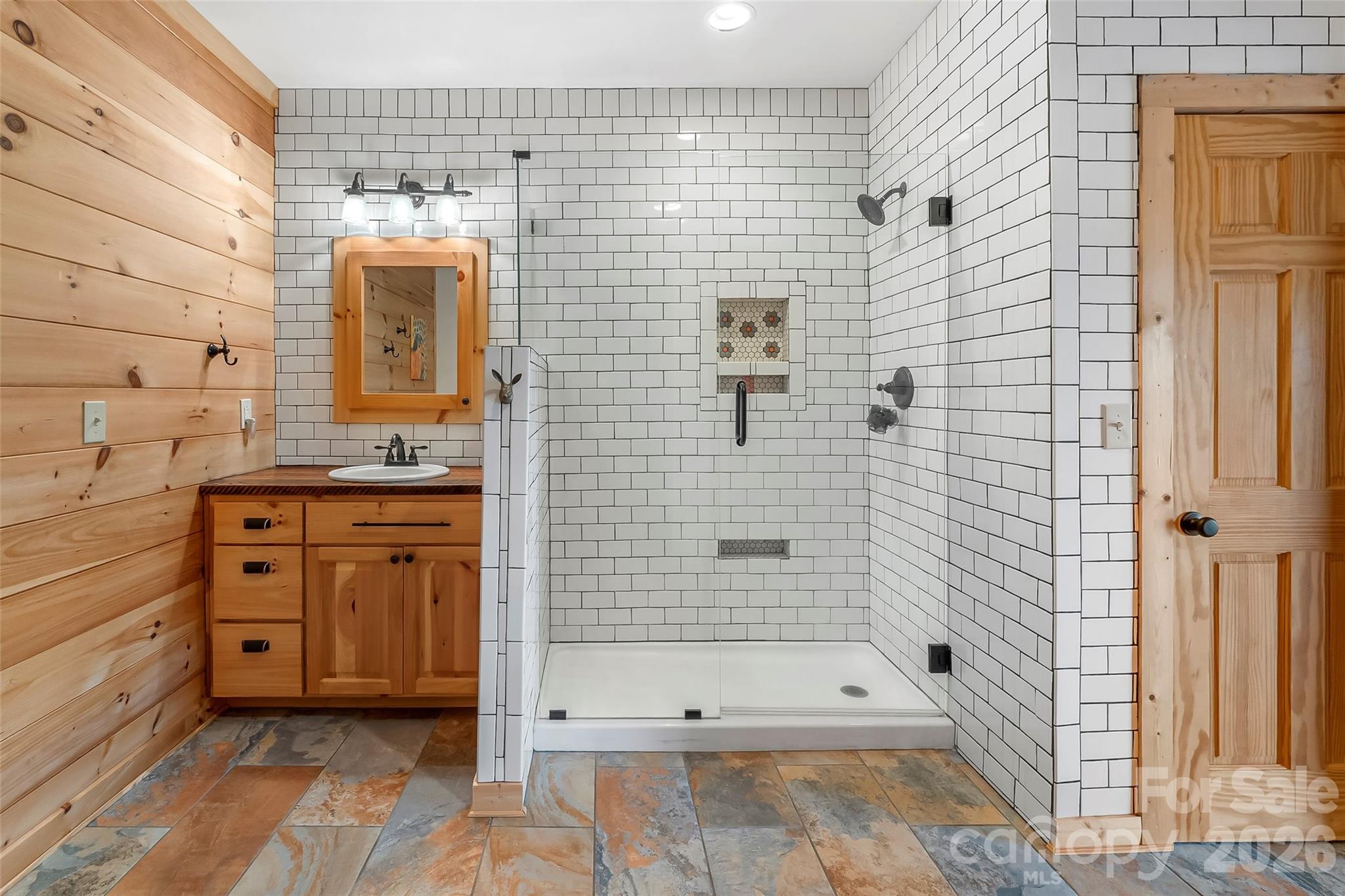 295 Outback Trail Nebo NC 28761