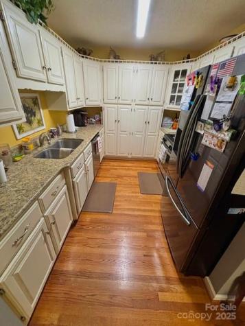 912 Redwood Lane Chester SC 29706