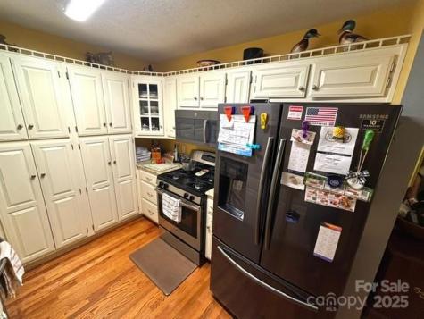 912 Redwood Lane Chester SC 29706