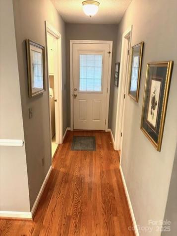 912 Redwood Lane Chester SC 29706