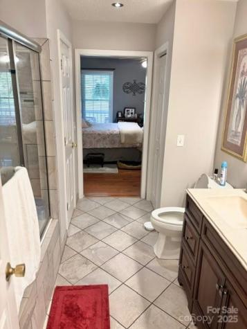 912 Redwood Lane Chester SC 29706