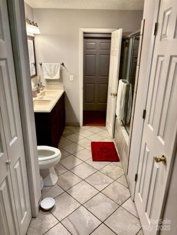 912 Redwood Lane Chester SC 29706