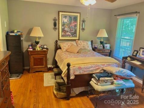 912 Redwood Lane Chester SC 29706