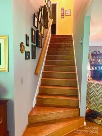 912 Redwood Lane Chester SC 29706