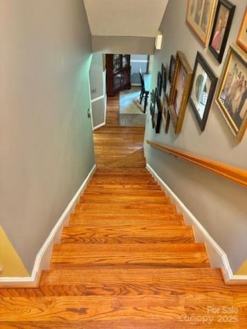 912 Redwood Lane Chester SC 29706