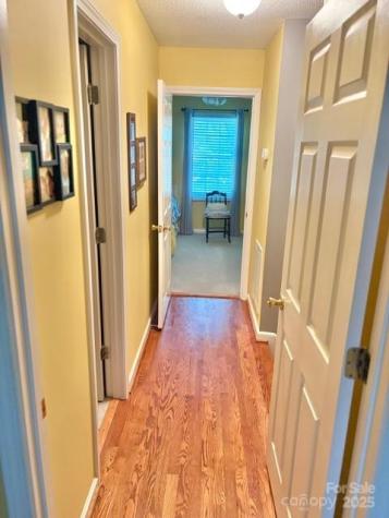 912 Redwood Lane Chester SC 29706
