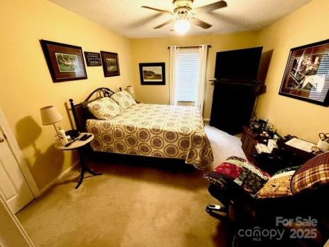 912 Redwood Lane Chester SC 29706