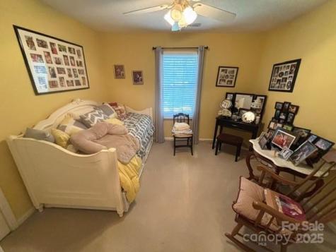 912 Redwood Lane Chester SC 29706