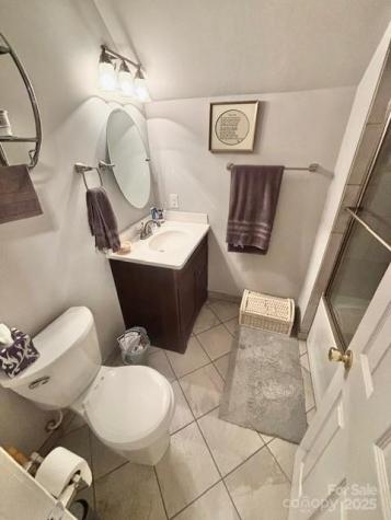 912 Redwood Lane Chester SC 29706