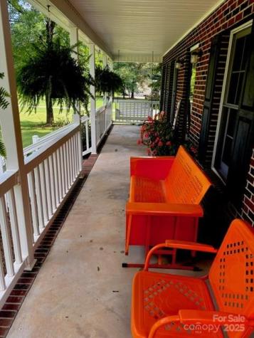 912 Redwood Lane Chester SC 29706